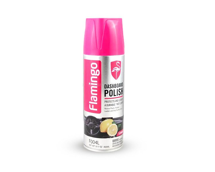 Product???